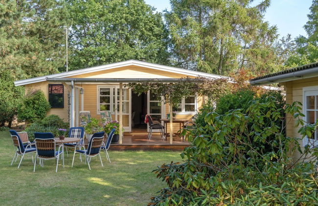 "Haldis" - 120m from the sea - Foto 4