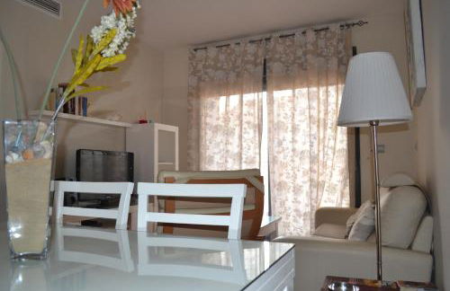 Punta Umbría Playa Ria - Foto 21