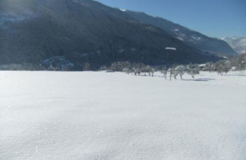 Gîte Les Grands Champs - Foto 37