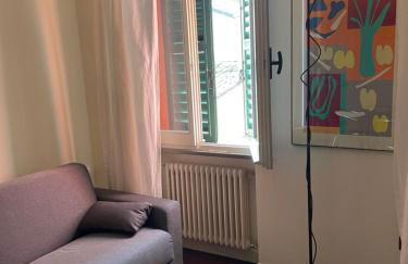 VIA BRASCHI SESSANTASEI - Foto 10