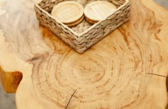 Oczko Na Giewont - Foto 40