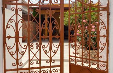 Archangelos Family House - Foto 24