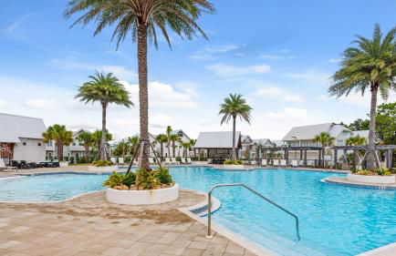 Thinking of the Sea - Foto 34