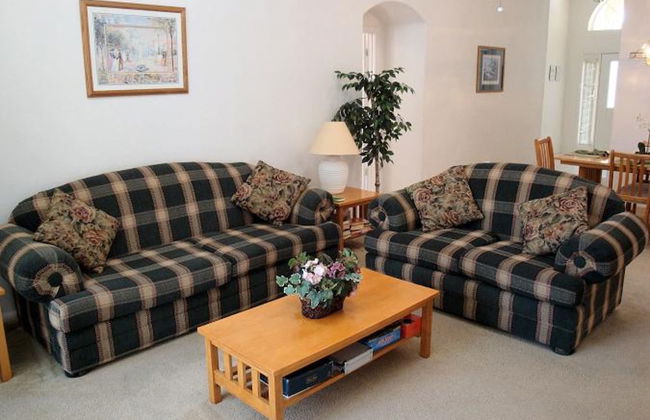 4BR 3BA Home in Indian Creek by CV-2635 - Foto 21