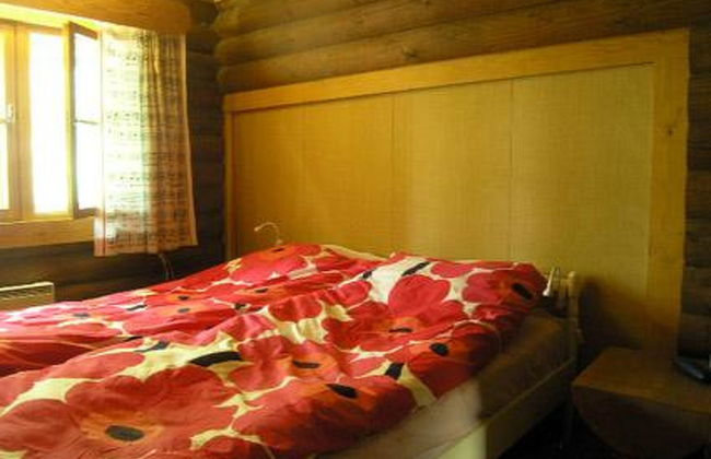 Sokeelampi - Foto 12