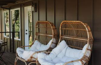 Treehouse Overlook at Lakewood - Foto 21