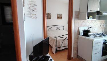 Casa Ventaglio Verde - Foto 2