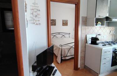 Casa Ventaglio Verde - Foto 2