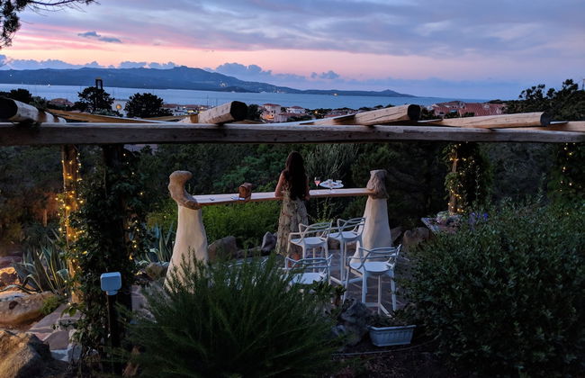 Geco di Giada Exclusive Art Suites - Foto 63