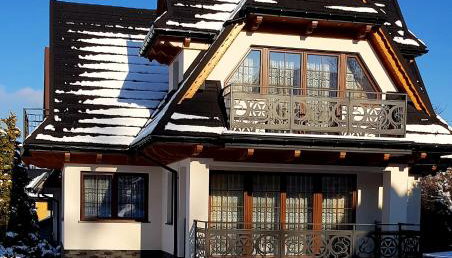 Domki U Hani - Foto 5