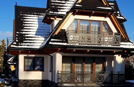 Domki U Hani - Foto 5