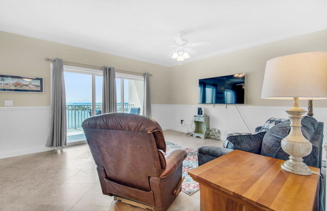 South Harbour 12E - Foto 15