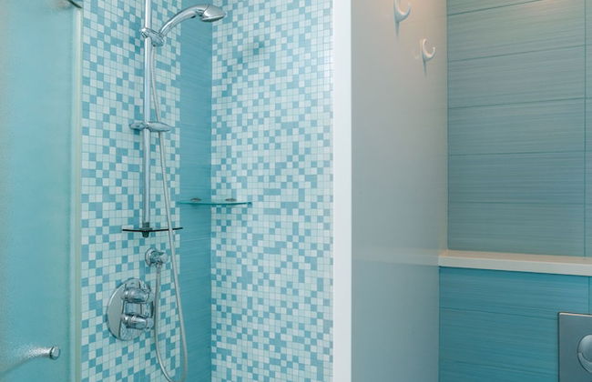 Luxury Duplex with Rooftop by FeelHome - Photo 30