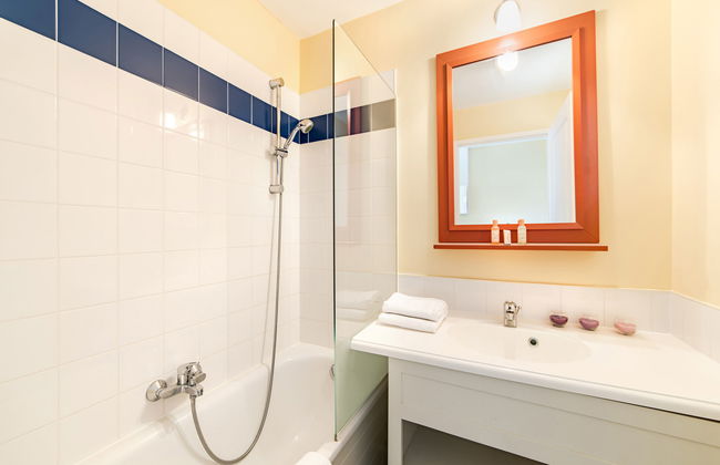 L'Estran S2M - Foto 8