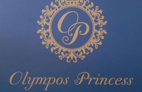 Olympos Princess - Foto 47