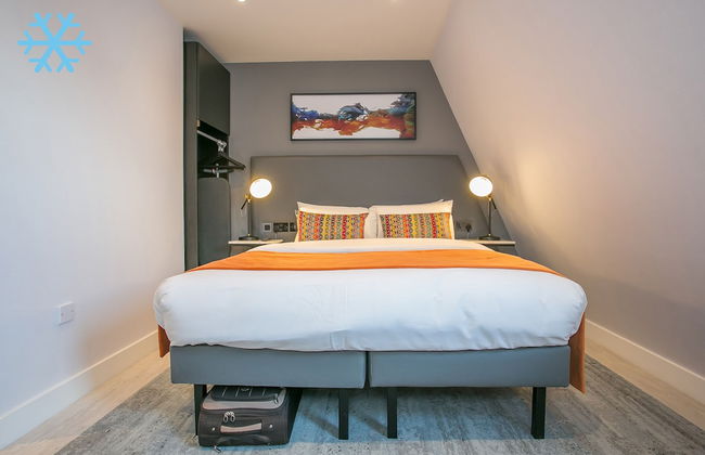 Grafton Street Studios - Photo 9