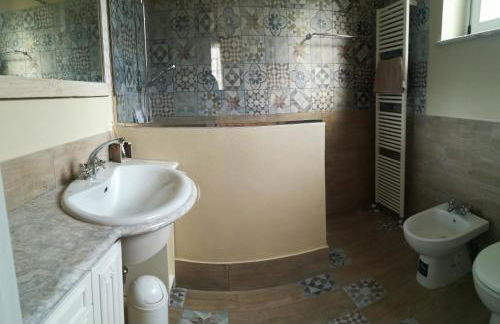 Cà Nostra B&B Home Restaurant - Photo 12