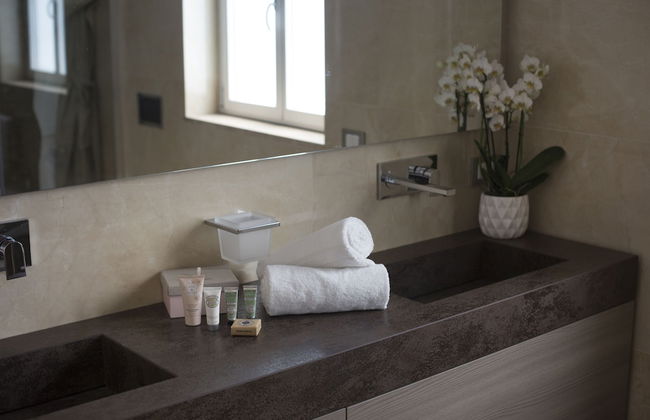 Sorrento Dream - Photo 33