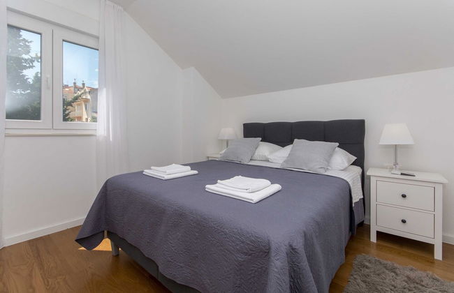 Apartment Gloria - Foto 1