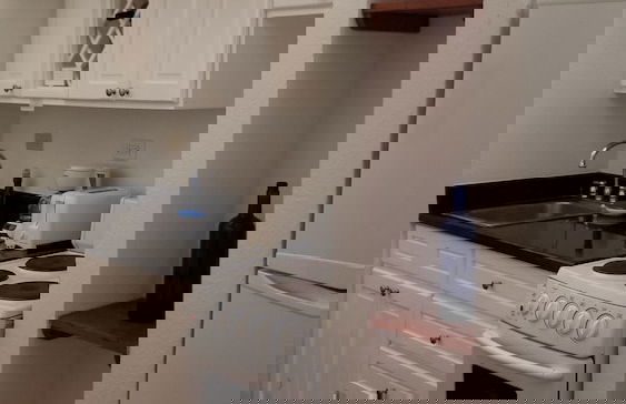 Sea Vue Luxury Vacation Condominiums - Foto 31