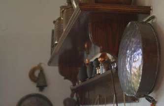 Anevalousa Beach House - Foto 28