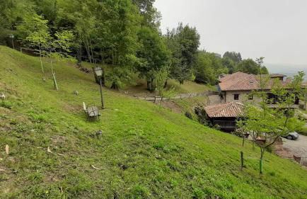 LA QUINTA DE PUELLES - Foto 7