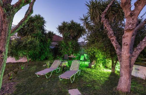 Kanelos Garden House - Foto 6