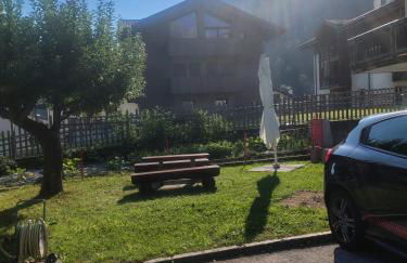 Villa Cecilia mono - Foto 6