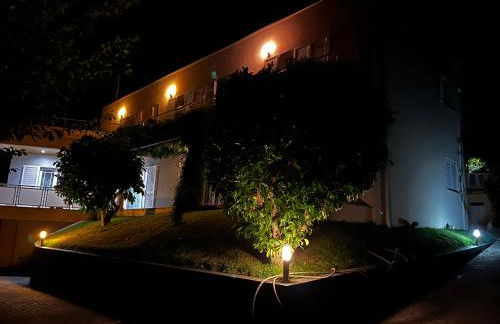 Casa do Eirô - Foto 31