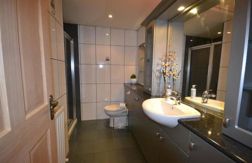 Eagle Cottage - Foto 9