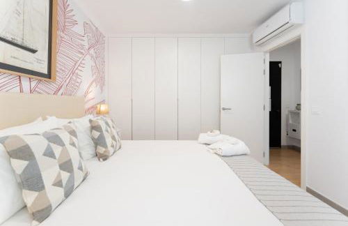 Vivelorural Agaete Sunset Private Jacuzzi - Foto 16