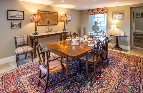 Luxury Rural Steading - Foto 23