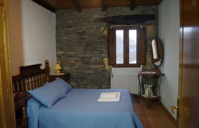 Casa de Rodríguez - Foto 10