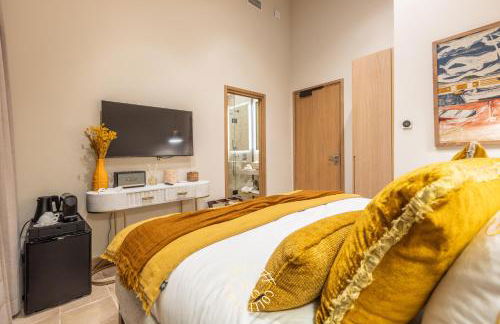 Domaine du Manouiyé by Time Off Collection - Foto 51