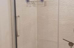 Lauriston Stay - Foto 53