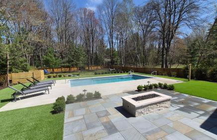 Hidden Haven - Photo 24