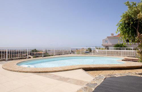 Casa Mia Monte León - Foto 76