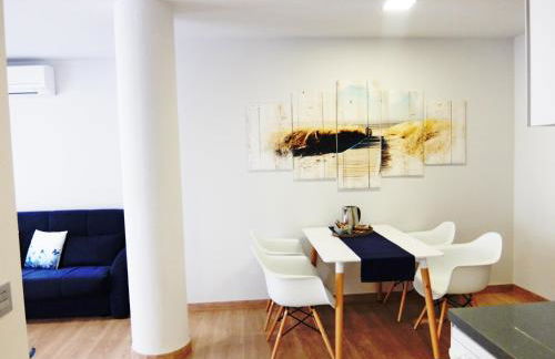 Dunas Victoria - Photo 18