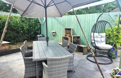 3 Bed in Sheffield oc-94342 - Foto 26