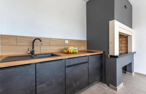 Gorgeous Home In Dicmo With Sauna - Foto 26