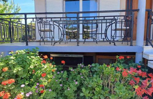 Sofia's Yard House - Foto 14