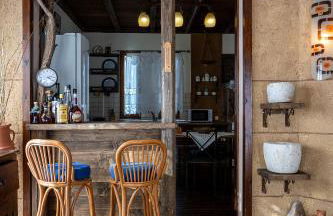 Selana House with outdoor pool - Foto 17