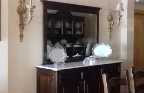 Casa da Alzira - Foto 28