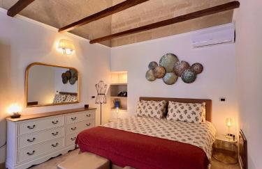 Le Dimore al Castello - Foto 1
