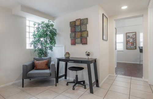 Seminole Heights - Foodie Capital of Tampa - Foto 19