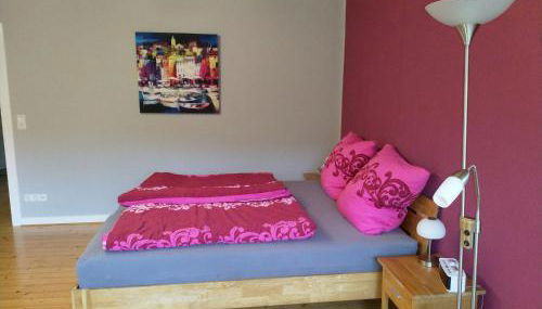 Grüne Oase - Foto 4