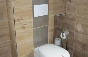 Auszeit-Oase - Foto 16