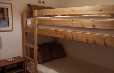 Akademia House - Santarém - Foto 3