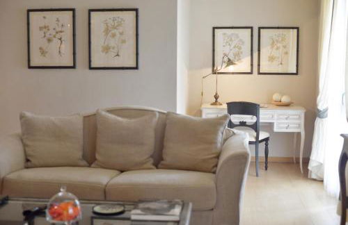 Fonteliving RestArt - Foto 134