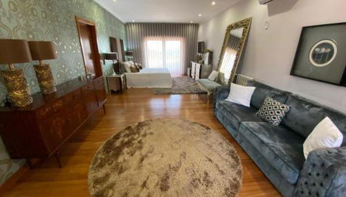 Camélias Casa de Charme - Foto 5